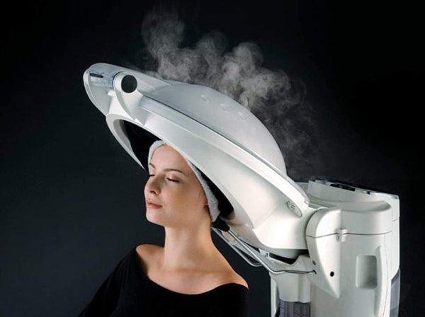 138873211_715113739371376_7766339550885139540_n